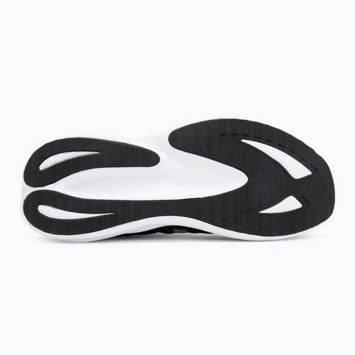 Мъжки обувки за бягане Mizuno Revolt 4 black/ultimate grey/glowing apple