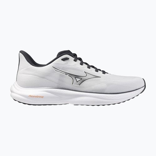 Мъжки обувки за бягане Mizuno Revolt 4 white/eventide/india ink