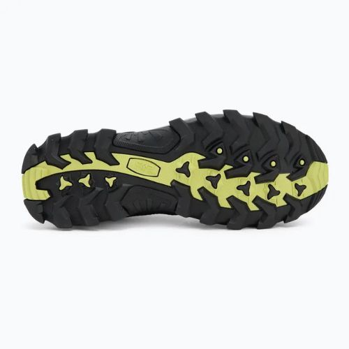 Мъжки обувки за трекинг CMP Rigel Low deserto/apple