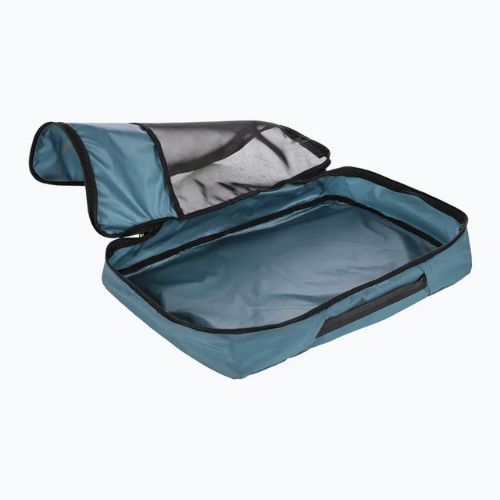 Органайзер deuter Mesh Zip 5 l atlantic