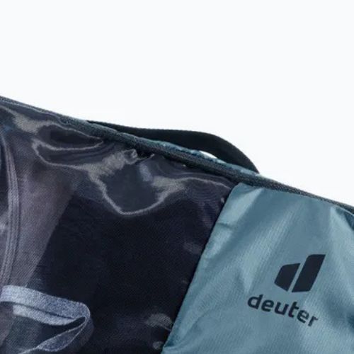 Органайзер deuter Mesh Zip 5 l atlantic