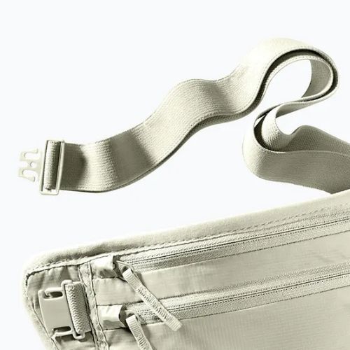 Чантичка за кръста Deuter Security Money I bone