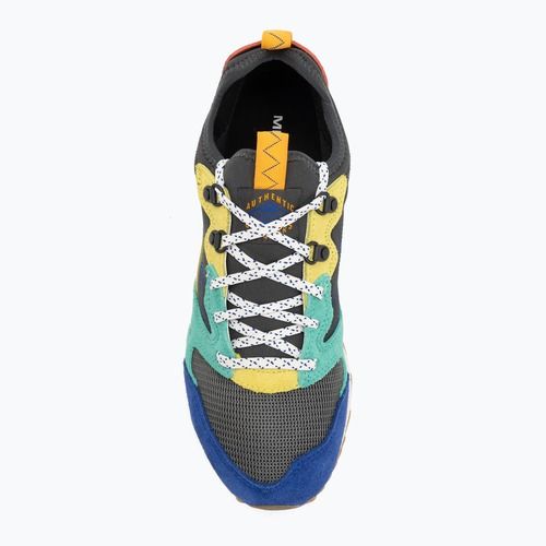 Мъжки обувки Merrell Alpine 83 Sneaker Recraft indigo