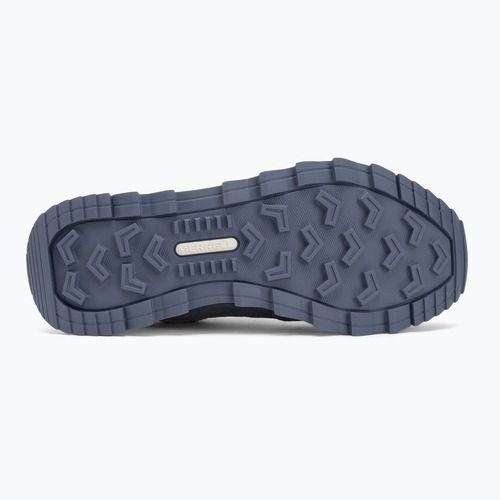 Мъжки обувки Merrell Alpine 83 Sneaker Recraft indigo
