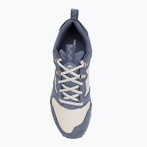 Мъжки обувки Merrell Alpine 83 Sneaker Recraft indigo