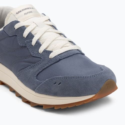 Мъжки обувки Merrell Alpine 83 Sneaker Sport indigo
