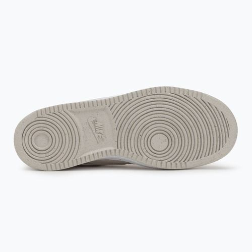 Дамски обувки Nike Court Vision Low Next Nature light orewood brown/white