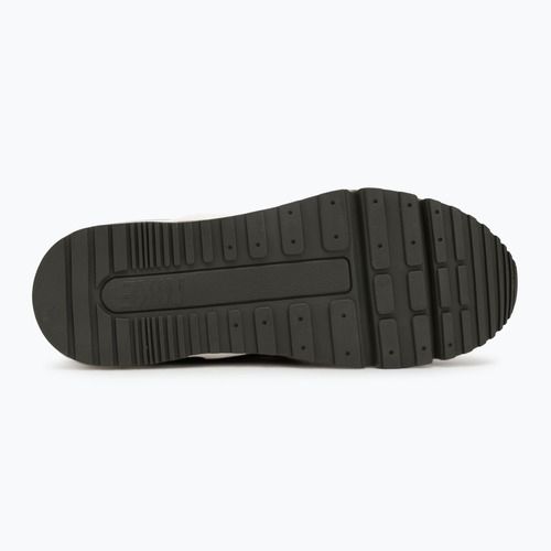 Мъжки обувки Nike Air Max LTD 3 phantom/neutral olive/cargo khaki
