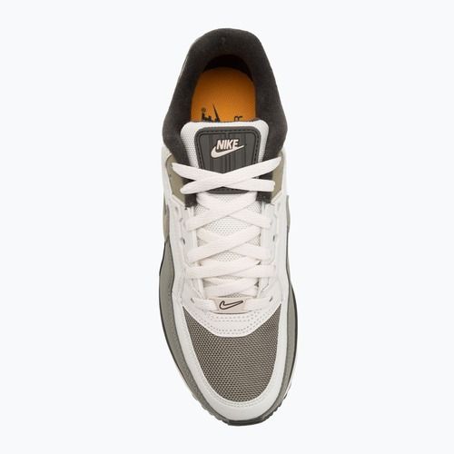 Мъжки обувки Nike Air Max LTD 3 phantom/neutral olive/cargo khaki