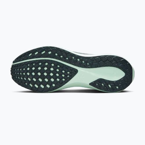 Дамски обувки за бягане Nike Pegasus 41 ghost aqua/mint foam/armoury navy/mettalic silver