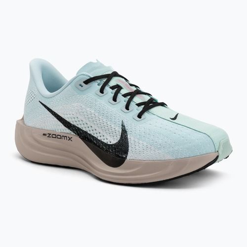 Мъжки обувки за бягане Nike Pegasus Plus glacier blue/mint foam/green shock/black
