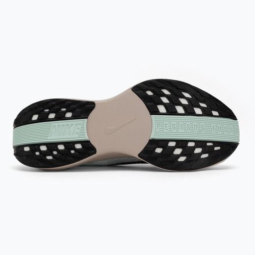 Мъжки обувки за бягане Nike Pegasus Plus glacier blue/mint foam/green shock/black