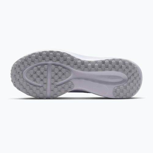 Дамски обувки за бягане Nike Revolution 8 white/pure platinum