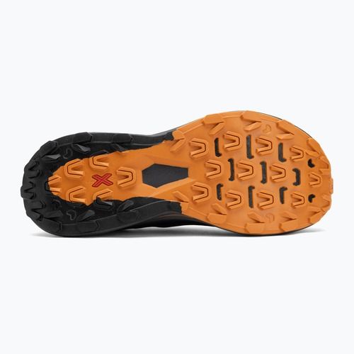Мъжки обувки за бягане La Sportiva Prodigio carbon/marmalade