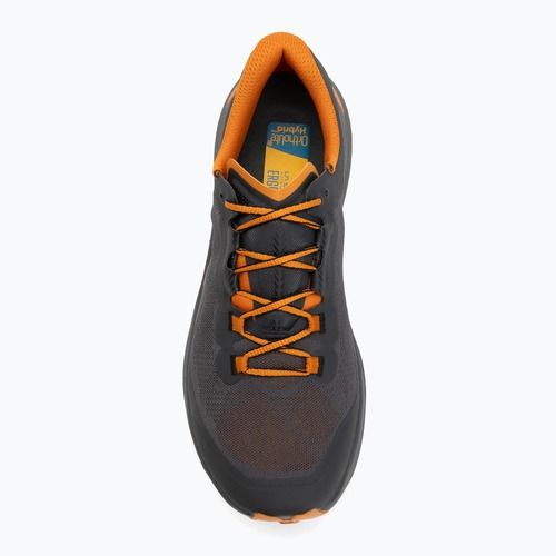 Мъжки обувки за бягане La Sportiva Prodigio carbon/marmalade