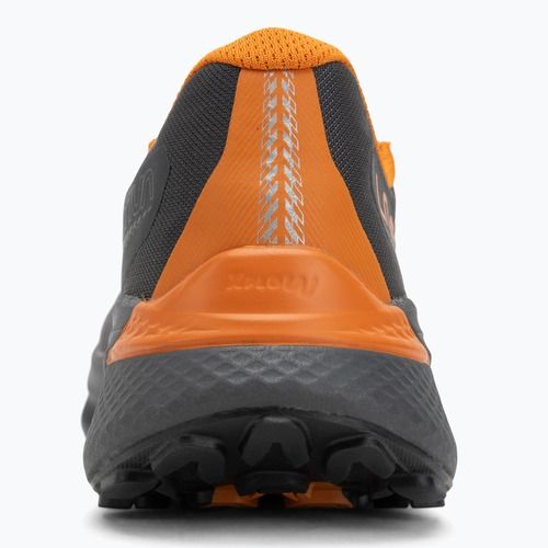 Мъжки обувки за бягане La Sportiva Prodigio carbon/marmalade