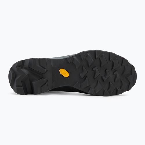Мъжки обувки за трекинг La Sportiva Aequilibrium Hike GTX carbon/jungle