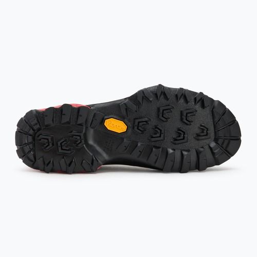 Дамски обувки за преходи La Sportiva TX5 Low GTX clay/hibiscus