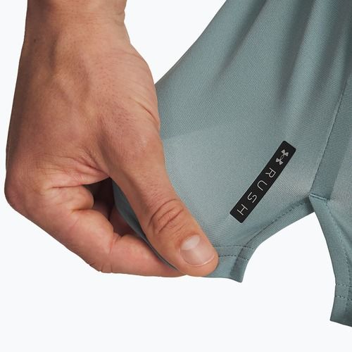 Мъжка тениска за тренировка Under Armour Vanish Energy serpentine/serpentine