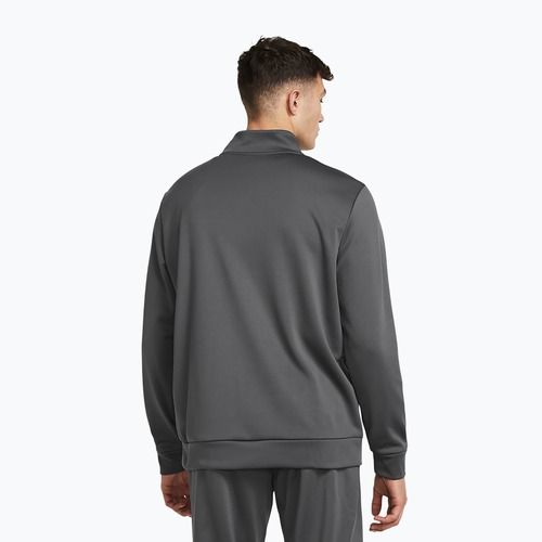 Мъжки суитшърт за тренировка Under Armour Armour Fleece 1/4 Zip