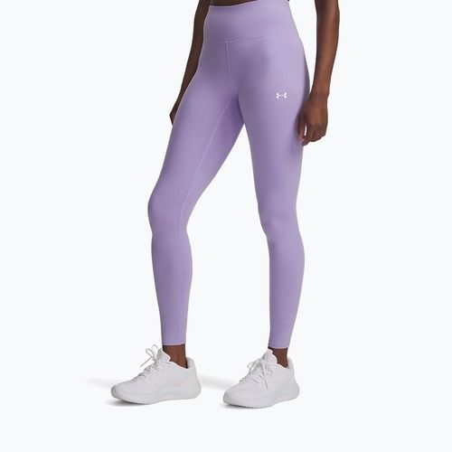 Дамски клин за тренировка Under Armour Motion transparent/white