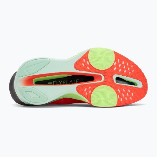 Обувки за бягане Nike Alphafly 3 bright crimson/cave purple/lime blast