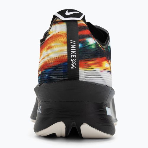 Мъжки обувки за бягане Nike Vaporfly 4 multi color/black/white/sail