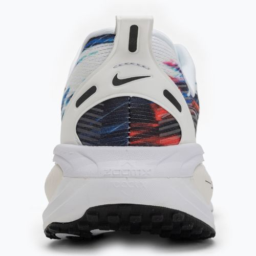 Мъжки обувки за бягане Nike Vomero 18 SE multi color/black/white/sail