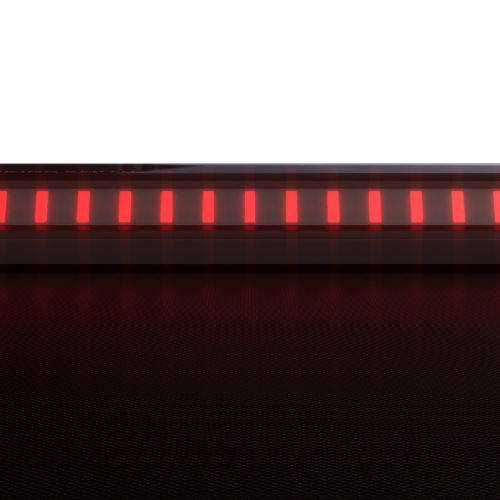 Електрическа пътека за бягане Kingsmith R3 Hybrid+ black