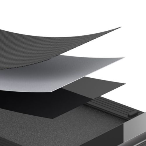 Електрическа пътека за бягане Kingsmith Z3 Walk silver/black