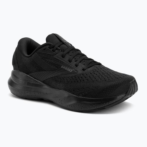 Мъжки обувки за бягане Brooks Adrenaline GTS 24 black/black/ebony