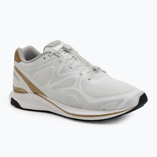 Мъжки обувки Merrell Skyquest Trek white