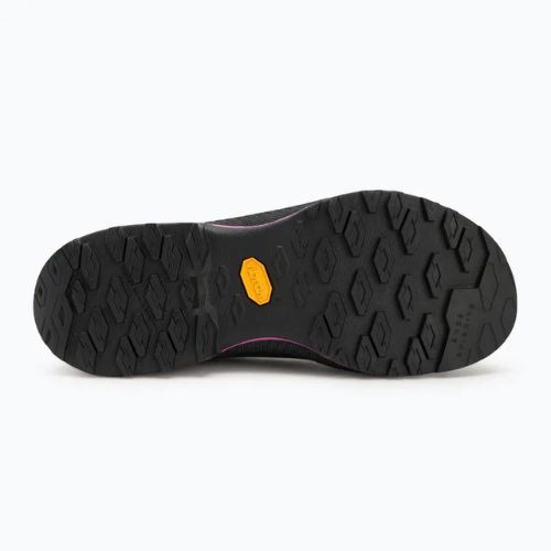 Дамски обувки La Sportiva TX4 Evo GTX carbon/springtime