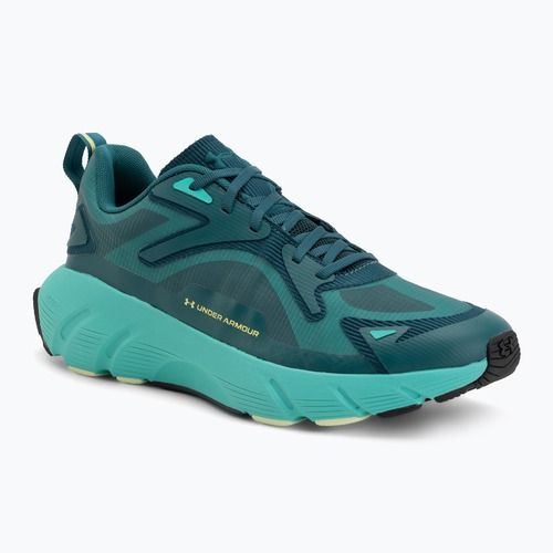 Обувки за тренировка Under Armour Aura RPSTP rack green/green mode/fade green