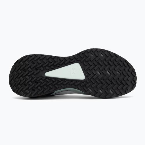 Мъжки обувки за тренировка Under Armour Reign XT illusion green/black/illusion green