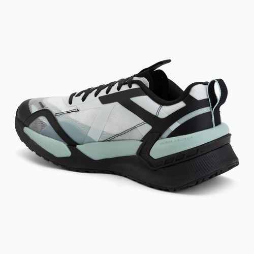 Мъжки обувки за тренировка Under Armour Reign XT illusion green/black/illusion green