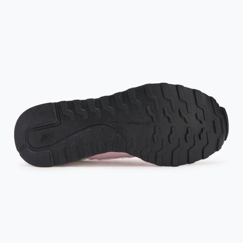 Дамски обувки New Balance 500's V2 pink