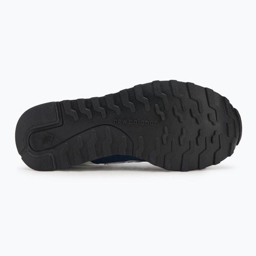 Дамски обувки New Balance 500's V2 navy
