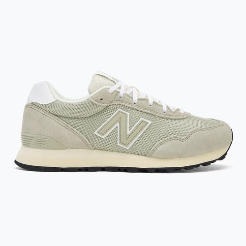 Дамски обувки New Balance Classic 515's V3 grey/beige