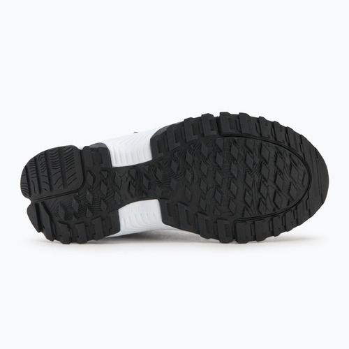 Детски обувки New Balance 800's V3 navy/white/black