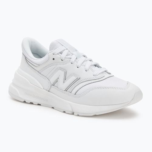 Обувки New Balance U997R V1 white/white