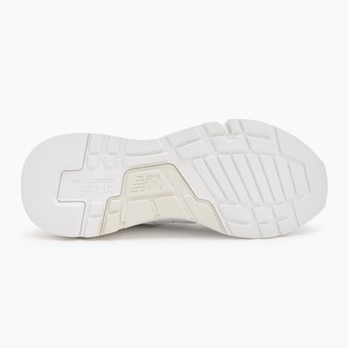Обувки New Balance U997R V1 white/white