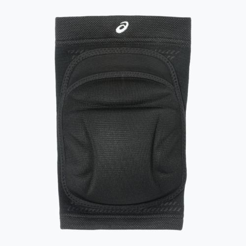 Волейболни наколенки ASICS Performance Knee Pad black