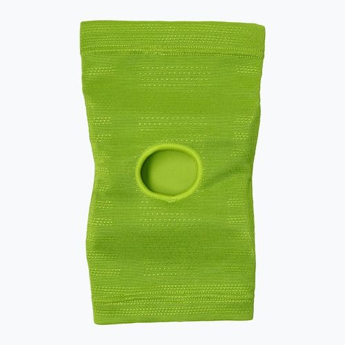 Протектори за колене ASICS Gel Kneepad asics neon lime
