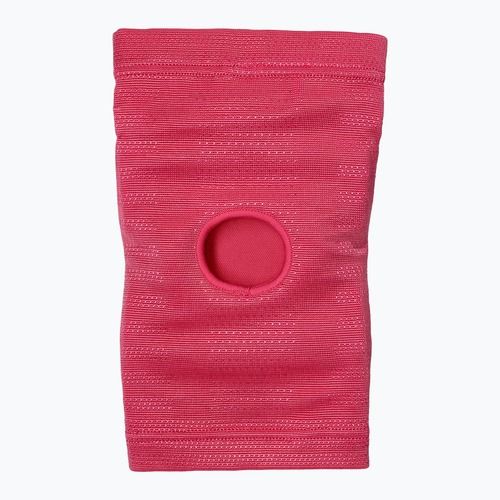 Протектори за колене ASICS Gel Kneepad pink glo