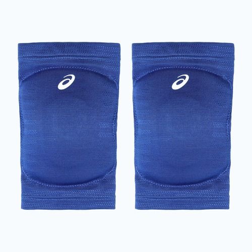 Протектори за колене ASICS Gel Kneepad asics blue