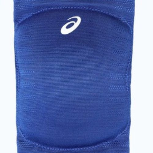 Протектори за колене ASICS Gel Kneepad asics blue