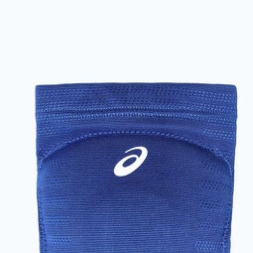 Протектори за колене ASICS Gel Kneepad asics blue