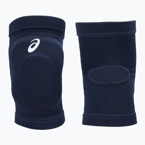 Протектори за колене ASICS Gel Kneepad asics navy