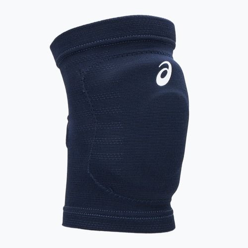 Протектори за колене ASICS Gel Kneepad asics navy